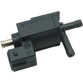 19168559 7.03357.02 12657023 Turbo Solenoid Fits 2009-2017 Bui-ck Regal La-cro-sse 2.0T in Saudi Arabia