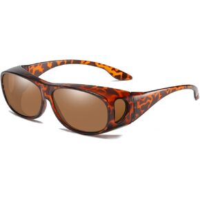 نظارات منخفضة الرؤية لمرضى الضمور البقعي من النساء/الرجال، الجلوكوما، وإعتام عدسة العين والتهاب الشبكية الصباغي، ملفوفة ضد الوهج in Kuwait