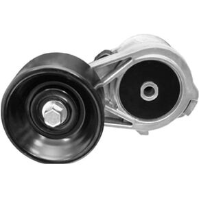 مجموعة شداد حزام القيادة الملحقة-Vin: F 1-Qty لـ Econoline SuperDuty 96-97 لـ E350 Econoline 95-97 وEconoline Club Wagon 95-97 لـ F250 94-96 لـ F250HD 97 لـ F350 94-97 in Kuwait