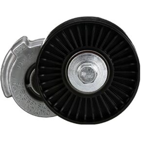 مجموعة شداد حزام القيادة الملحقة 1-الكمية لدودج للقافلة 91-00 لدايتونا 91-93 للسلالة 91-93 للقافلة الكبرى 92-00 للظل 92-94 للروح 91-95 04536154 4556027 in Kuwait