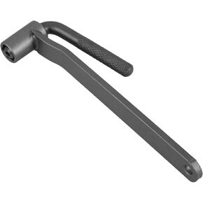 Motorcycle Valve Adjustment Tool Shaped Spanner for Easy Engine Maintenance Essential Wrench for Scooter and ATV Valve Repair in Saudi Arabia
