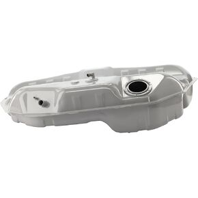 JC Whitney Fuel Tank Compatible For Hyundai Sonata 2006-2009 in Kuwait