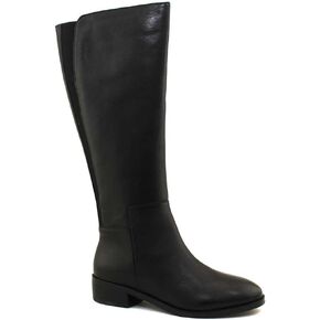 Bussola Salvia Women's Noom Riding Boot in Saudi Arabia