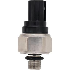 98027456 499000-7341 4990007341 8-98027456-0 8980274560 Oil Pressure Sensor for Hitachi Excavator ZX330-3 for Isuzu Engine 4HK1 6HK1T 6UZ1 6WG1T in Saudi Arabia