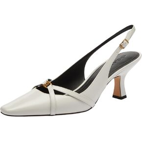 حذاء Rowyn Slingback للسيدات من COACH in Kuwait