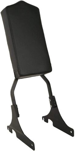 Green-L Passenger Sissybar Backrest Fit for Harley Softail 1997-1999 in Saudi Arabia