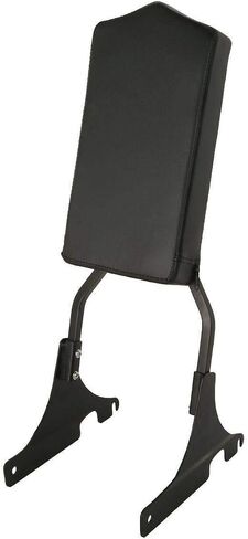 Green-L Passenger Sissybar Backrest Fit for Harley Softail 1997-1999 in Saudi Arabia