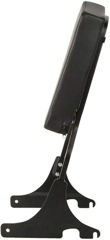 Green-L Passenger Sissybar Backrest Fit for Harley Softail 1997-1999 in Saudi Arabia