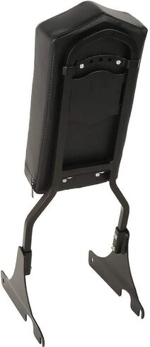 Green-L Passenger Sissybar Backrest Fit for Harley Softail 1997-1999 in Saudi Arabia