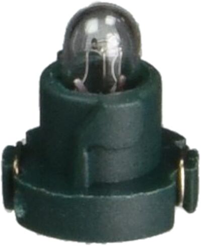 Genuine Honda 35851-SM4-003 Neo-Wedge (14V 60Ma) (Tec) Bulb in Saudi Arabia