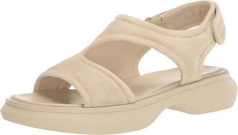 Vince Women's Fresca Sandals in Saudi Arabia