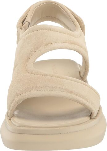 Vince Women's Fresca Sandals in Saudi Arabia