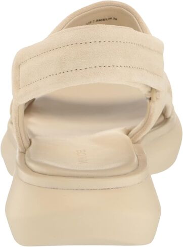 Vince Women's Fresca Sandals in Saudi Arabia