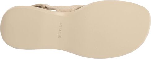 Vince Women's Fresca Sandals in Saudi Arabia