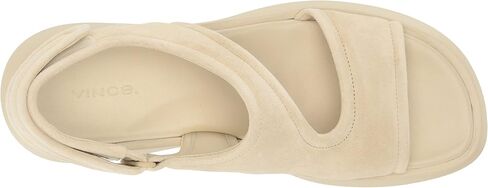 Vince Women's Fresca Sandals in Saudi Arabia
