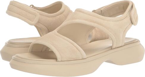 Vince Women's Fresca Sandals in Saudi Arabia