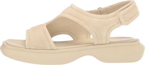 Vince Women's Fresca Sandals in Saudi Arabia