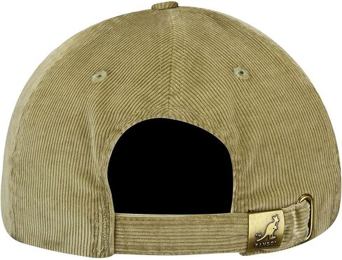 قبعة بيسبول Kangol Cord - أزرق دينيم / قبعات بيسبول ورياضية 1SFM in Saudi Arabia