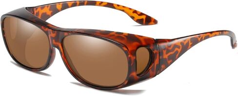 نظارات منخفضة الرؤية لمرضى الضمور البقعي من النساء/الرجال، الجلوكوما، وإعتام عدسة العين والتهاب الشبكية الصباغي، ملفوفة ضد الوهج in Kuwait