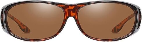 نظارات منخفضة الرؤية لمرضى الضمور البقعي من النساء/الرجال، الجلوكوما، وإعتام عدسة العين والتهاب الشبكية الصباغي، ملفوفة ضد الوهج in Kuwait