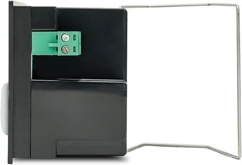 DKG155 Engine Controller Diesel Generator Set Controller DKG-155 in Saudi Arabia