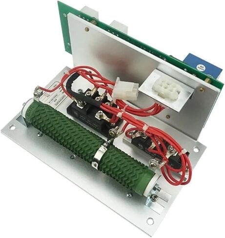 6GA2 492-1A مولد الثايرستور منظم جهد كهربائي أوتوماتيكي in Saudi Arabia