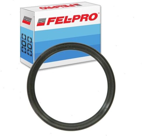 Rear Engine Crankshaft Seal Kit compatible with Ford F-150 2.7L 3.3L 3.5L 3.7L 5.0L V6 V8 2011-2020 in Saudi Arabia