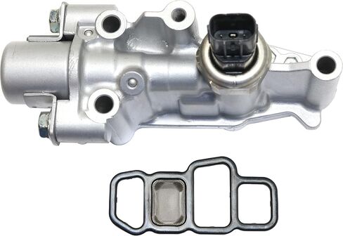 Garage-Pro Variable Timing Solenoid Compatible with 2006-2011 Honda Civic in Saudi Arabia