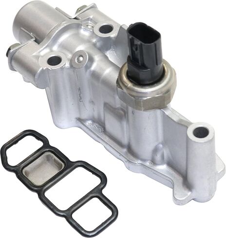 Garage-Pro Variable Timing Solenoid Compatible with 2006-2011 Honda Civic in Saudi Arabia