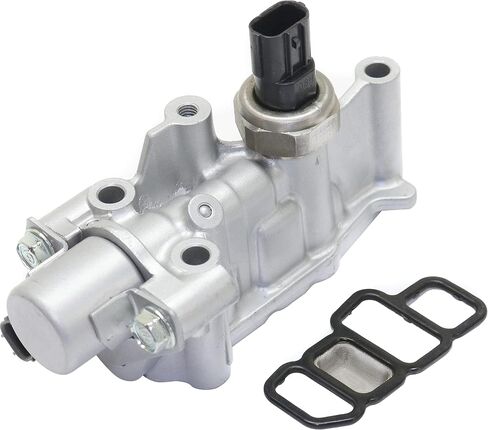 Garage-Pro Variable Timing Solenoid Compatible with 2006-2011 Honda Civic in Saudi Arabia