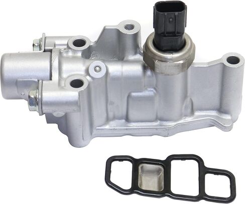 Garage-Pro Variable Timing Solenoid Compatible with 2006-2011 Honda Civic in Saudi Arabia