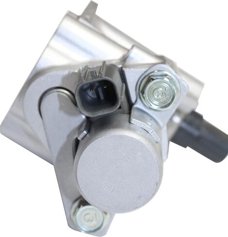 Garage-Pro Variable Timing Solenoid Compatible with 2006-2011 Honda Civic in Saudi Arabia