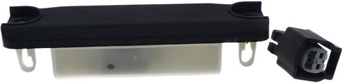 for Toyota for 4Runner 2003-2021 Car Rear Trunk Lid Lock Boot Release Tailgate Open Button 84840-35010 Tailgate Boot Lid Lock in Saudi Arabia