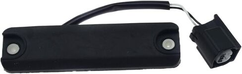 for Toyota for 4Runner 2003-2021 Car Rear Trunk Lid Lock Boot Release Tailgate Open Button 84840-35010 Tailgate Boot Lid Lock in Saudi Arabia