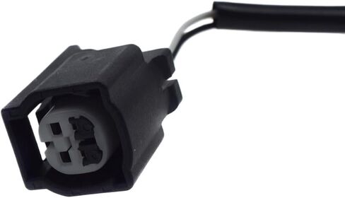 for Toyota for 4Runner 2003-2021 Car Rear Trunk Lid Lock Boot Release Tailgate Open Button 84840-35010 Tailgate Boot Lid Lock in Saudi Arabia