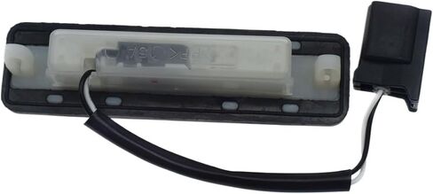 for Toyota for 4Runner 2003-2021 Car Rear Trunk Lid Lock Boot Release Tailgate Open Button 84840-35010 Tailgate Boot Lid Lock in Saudi Arabia