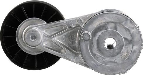 مجموعة شداد حزام القيادة الملحقة قطعة واحدة لفورد من أجل Econoline SuperDuty لـ E250 Econoline Club Wagon لـ E350 Econoline Club Wagon وEconoline لـ F250 in Kuwait