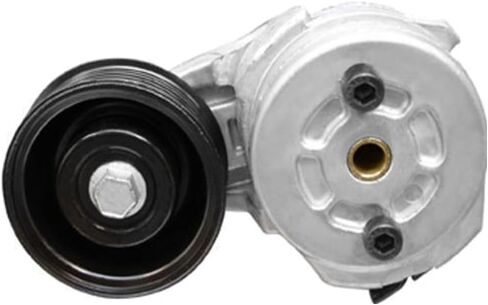 مجموعة شداد حزام القيادة الملحقة 1-الكمية لـ Express 2500/3500 2006-2016، لـ Savana 3500 2006-2009 2011-2016، لـ Savana 2500 2006-2016 8972886350 8973290520 in Kuwait