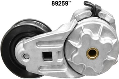 مجموعة شداد حزام القيادة الملحقة 1-الكمية لـ Express 2500/3500 2006-2016، لـ Savana 3500 2006-2009 2011-2016، لـ Savana 2500 2006-2016 8972886350 8973290520 in Kuwait