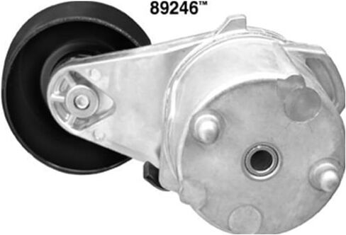 مجموعة شداد حزام القيادة الملحقة-Vin: F 1-Qty لـ Econoline SuperDuty 96-97 لـ E350 Econoline 95-97 وEconoline Club Wagon 95-97 لـ F250 94-96 لـ F250HD 97 لـ F350 94-97 in Kuwait