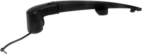 Dorman 42669 Rear Windshield Wiper Arm Compatible with Select Models in Saudi Arabia