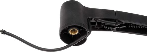 Dorman 42669 Rear Windshield Wiper Arm Compatible with Select Models in Saudi Arabia