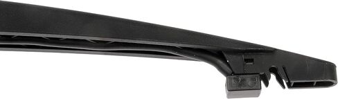 Dorman 42669 Rear Windshield Wiper Arm Compatible with Select Models in Saudi Arabia