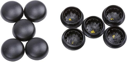 95143177 Windshield Wiper Arm Finish Cap in Saudi Arabia