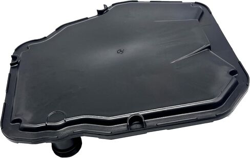 فلتر ناقل الحركة مع مجموعات حشية متوافقة مع ATS CTS Escalade Chevy Camaro Silverado Express Colorado Corvette GMC Sierra Canyon Yukon XL 8L45 8L90 يستبدل 24274402 in Kuwait