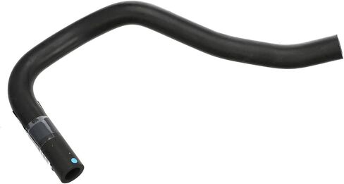Nissan 49717-JA000, Power Steering Reservoir Line Hose in Saudi Arabia
