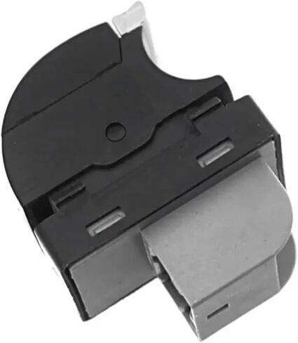 Front Passenger Window Control Switch Button Single Switch 4F0959855B 1Pcs in Saudi Arabia