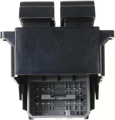 سيارة 35750T0AH01 السيارات السلطة نافذة التبديل 35750-TS6-H01/35750-T0A-H11 1 قطعة in Saudi Arabia