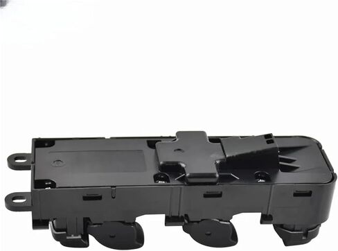 AH22-14540-AC LR013883 مفتاح نافذة الطاقة 1 قطعة in Saudi Arabia
