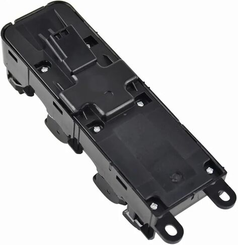 AH22-14540-AC LR013883 مفتاح نافذة الطاقة 1 قطعة in Saudi Arabia